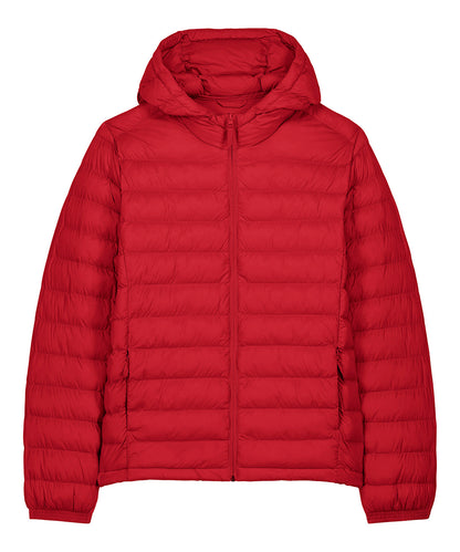 Stanley/Stella Stanley Voyager 2.0 (STJM188) Red