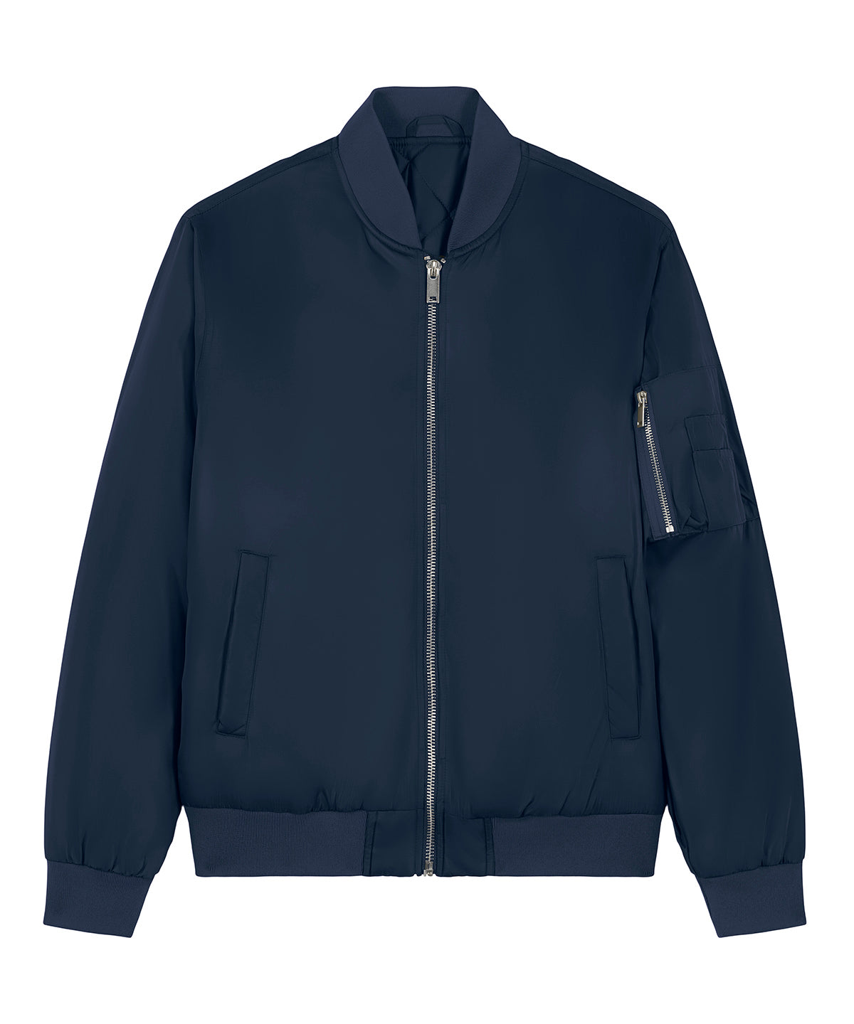 Stanley/Stella Bomber 2.0 (STJU251) French Navy