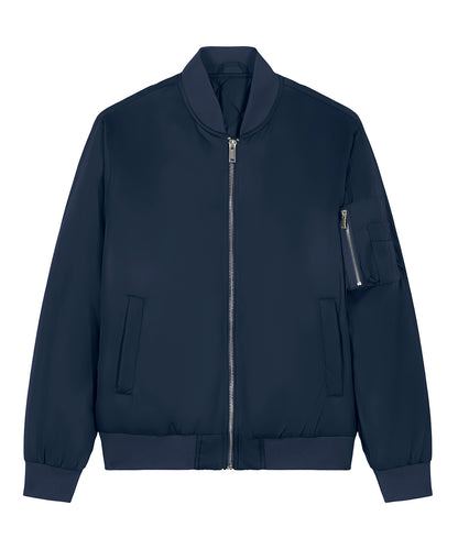 Stanley/Stella Bomber 2.0 (STJU251) French Navy