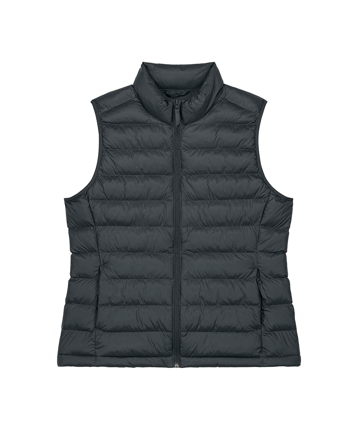 Stanley/Stella Stella Climber 2.0 (STJW190) Anthracite