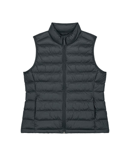 Stanley/Stella Stella Climber 2.0 (STJW190) Anthracite