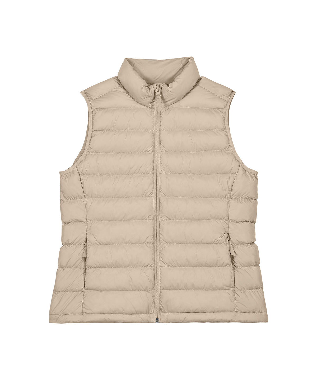 Stanley/Stella Stella Climber 2.0 (STJW190) Desert Dust