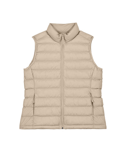 Stanley/Stella Stella Climber 2.0 (STJW190) Desert Dust
