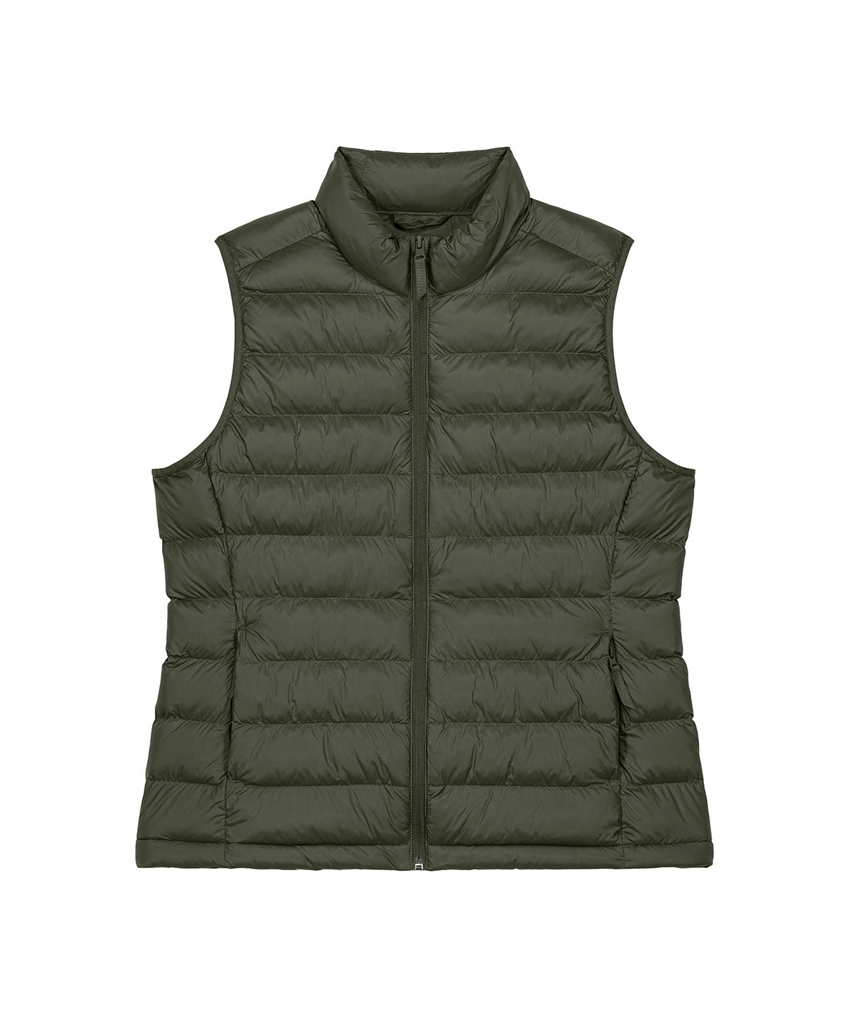 Stanley/Stella Stella Climber 2.0 (STJW190) Khaki