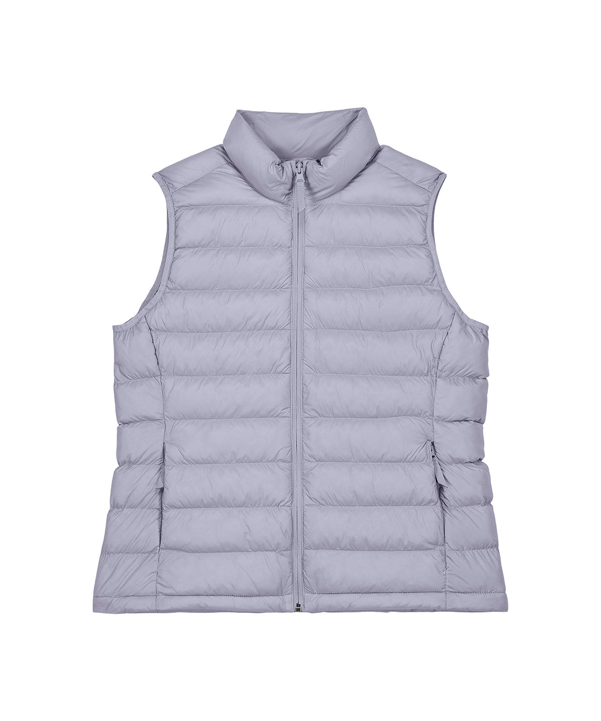Stanley/Stella Stella Climber 2.0 (STJW190) Lavender