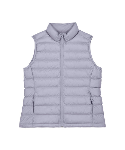 Stanley/Stella Stella Climber 2.0 (STJW190) Lavender