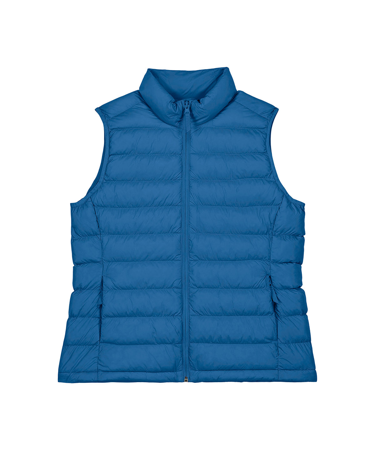 Stanley/Stella Stella Climber 2.0 (STJW190) Mindful Blue
