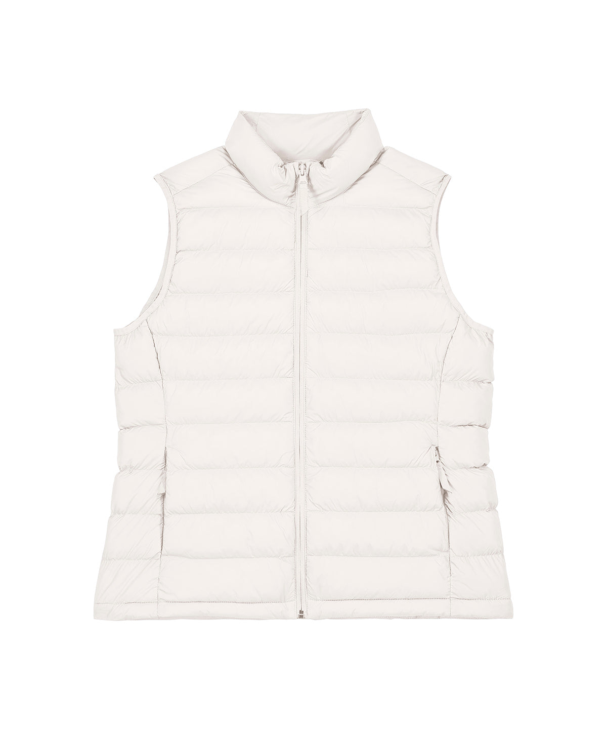 Stanley/Stella Stella Climber 2.0 (STJW190) Off White