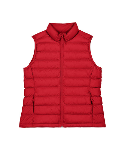 Stanley/Stella Stella Climber 2.0 (STJW190) Red