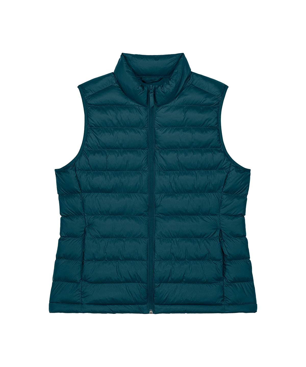 Stanley/Stella Stella Climber 2.0 (STJW190) Stargazer