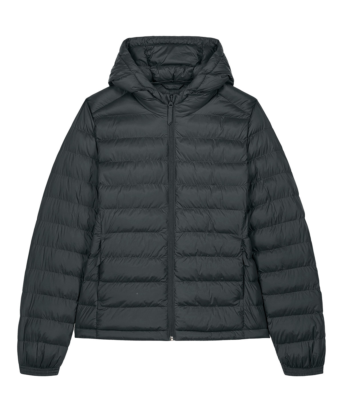 Stanley/Stella Stella Voyager 2.0 (STJW191) Anthracite