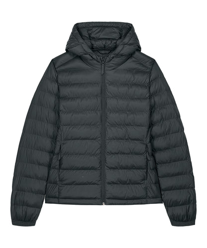 Stanley/Stella Stella Voyager 2.0 (STJW191) Anthracite