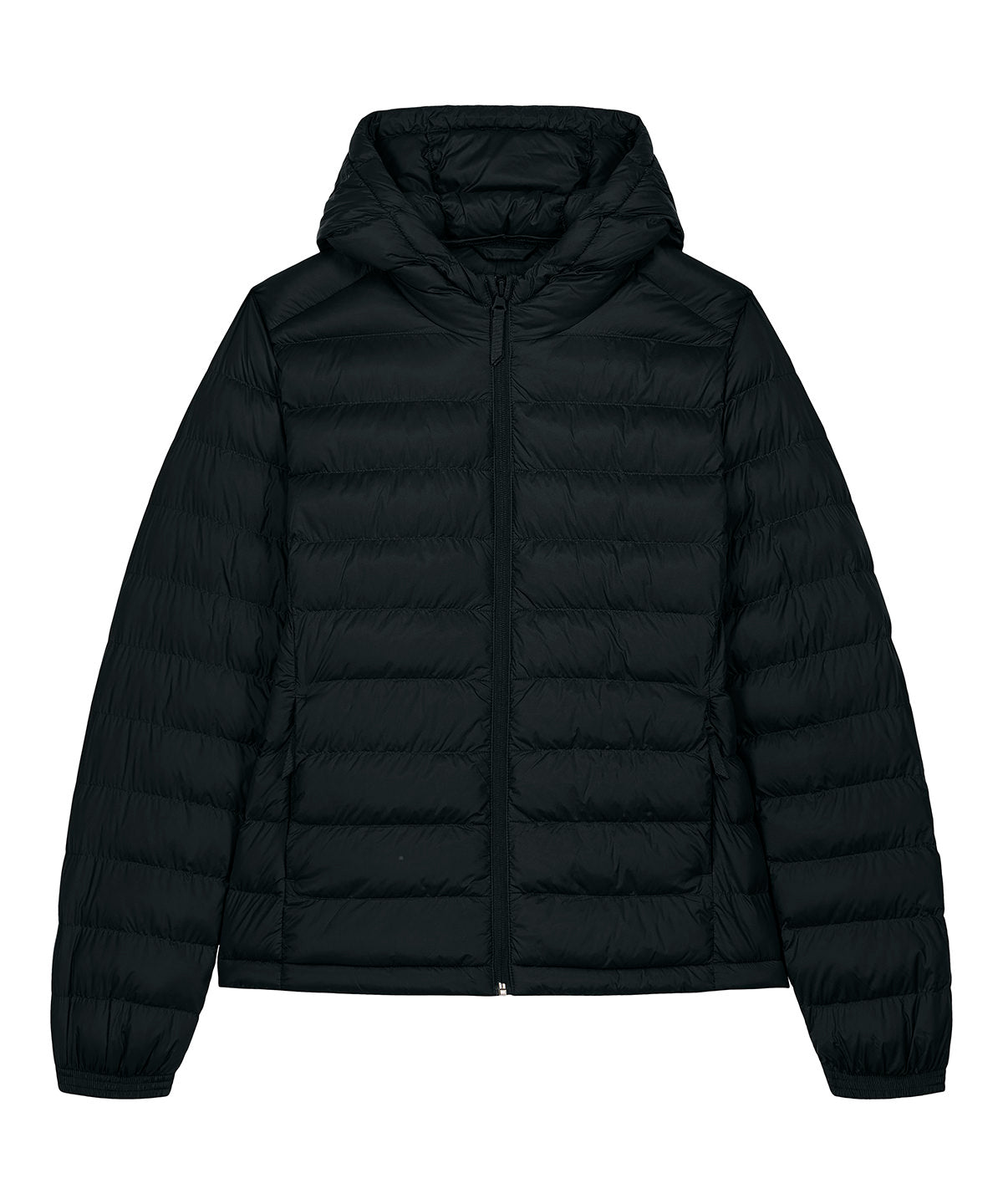 Stanley/Stella Stella Voyager 2.0 (STJW191) Black*