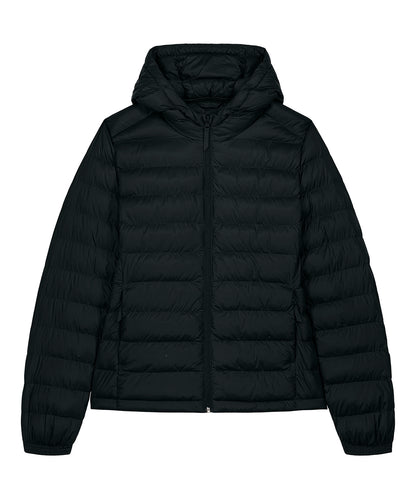 Stanley/Stella Stella Voyager 2.0 (STJW191) Black*