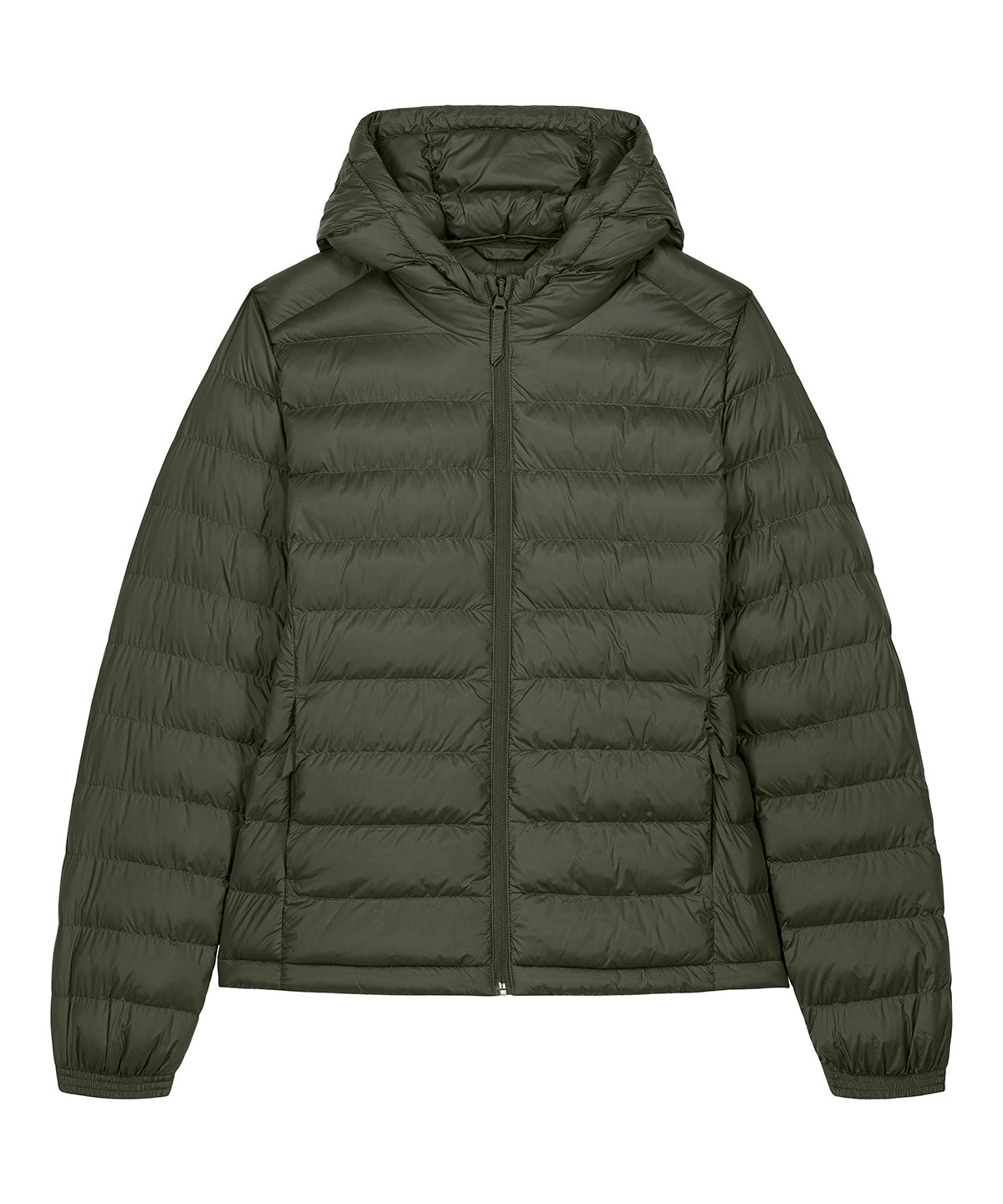Stanley/Stella Stella Voyager 2.0 (STJW191) Khaki