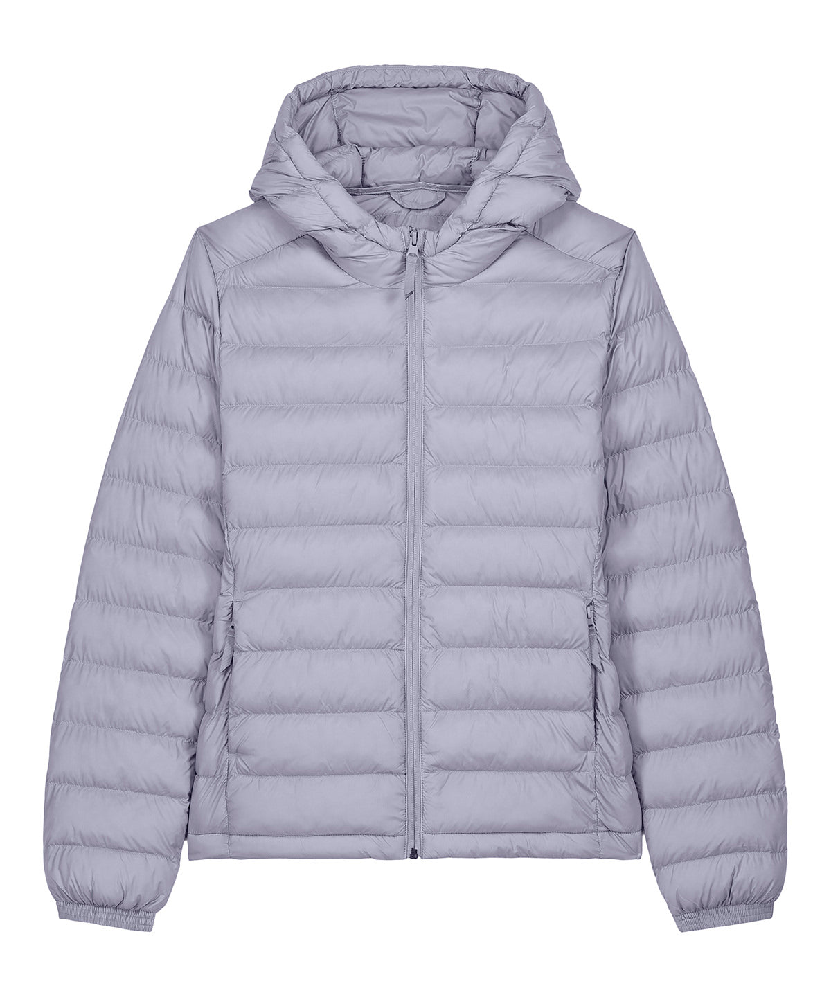 Stanley/Stella Stella Voyager 2.0 (STJW191) Lavender