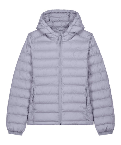 Stanley/Stella Stella Voyager 2.0 (STJW191) Lavender