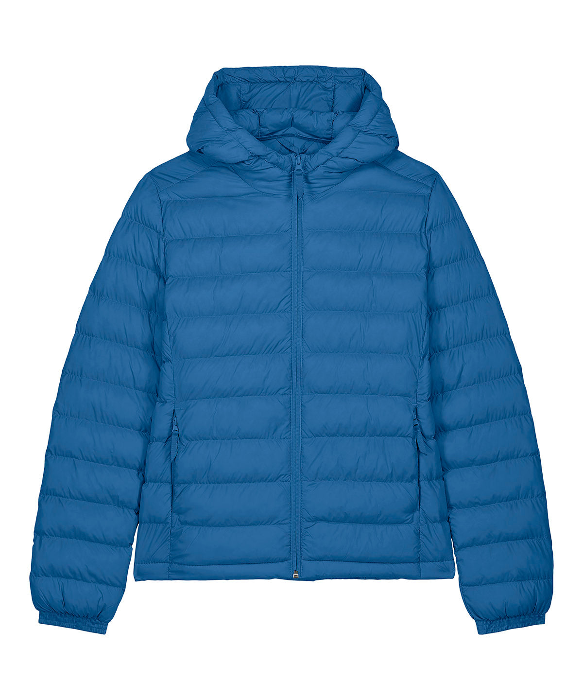 Stanley/Stella Stella Voyager 2.0 (STJW191) Mindful Blue