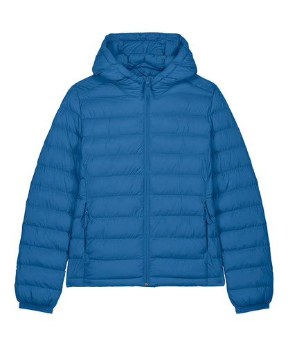 Stanley/Stella Stella Voyager 2.0 (STJW191) Mindful Blue