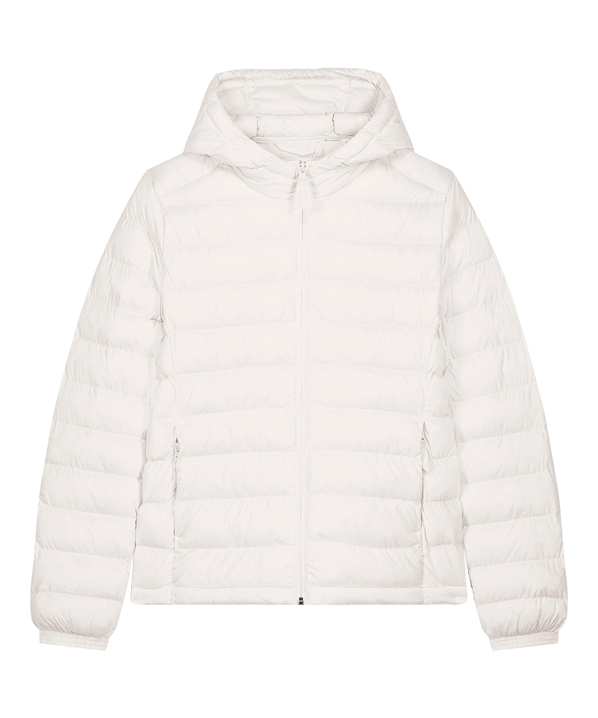 Stanley/Stella Stella Voyager 2.0 (STJW191) Off White