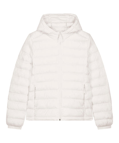 Stanley/Stella Stella Voyager 2.0 (STJW191) Off White