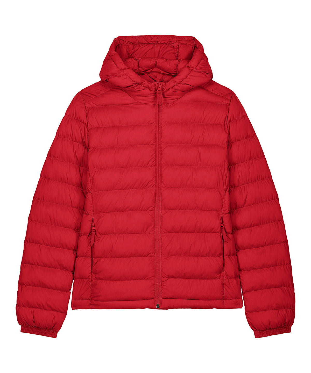 Stanley/Stella Stella Voyager 2.0 (STJW191) Red
