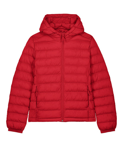 Stanley/Stella Stella Voyager 2.0 (STJW191) Red