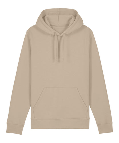 Stanley/Stella Unisex Drummer 2.0 hoodie (STSU168) Desert Dust
