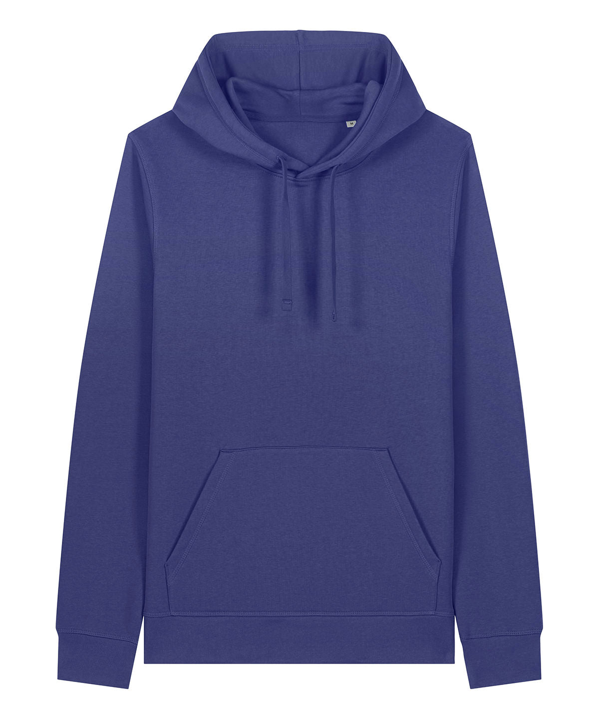 Stanley/Stella Unisex Drummer 2.0 hoodie (STSU168) Dusk