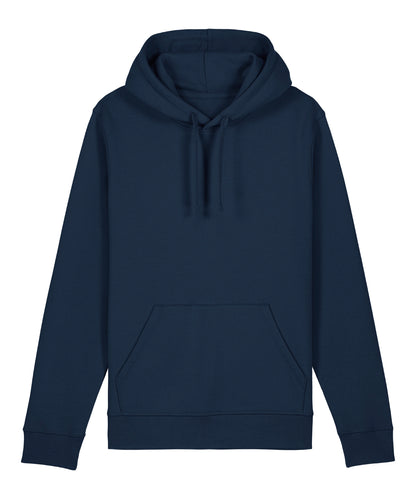 Stanley/Stella Unisex Drummer 2.0 hoodie (STSU168) French Navy*