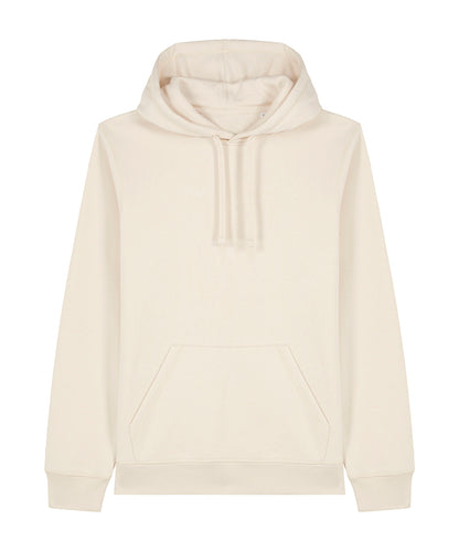 Stanley/Stella Unisex Drummer 2.0 hoodie (STSU168) Natural Raw