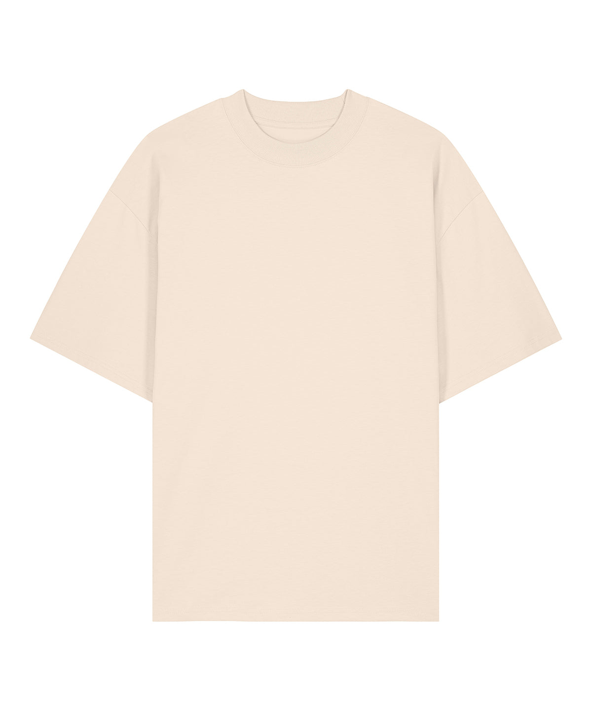 Stanley/Stella Blaster 2.0 (STTU959) Cream