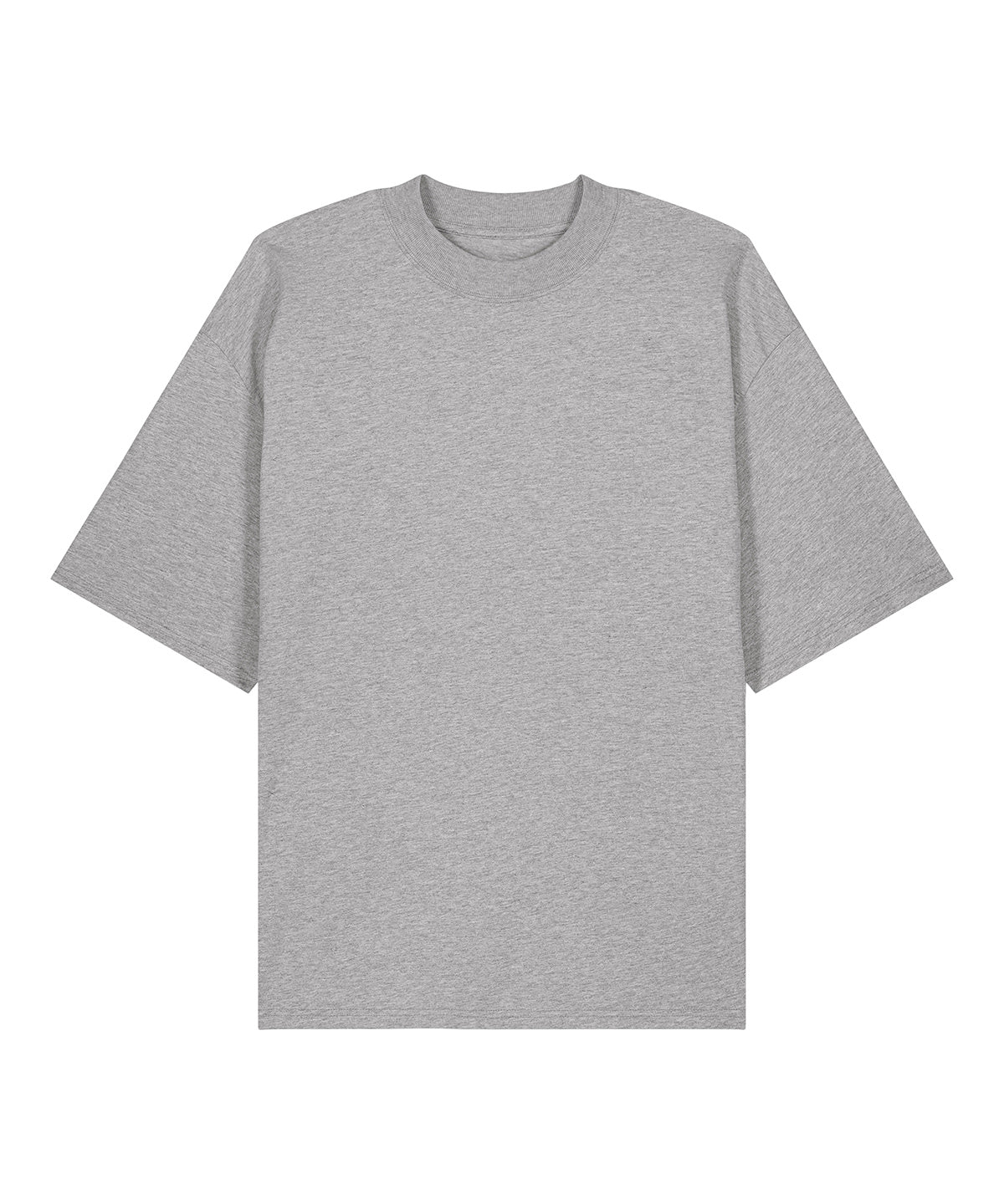 Stanley/Stella Blaster 2.0 (STTU959) Heather Grey
