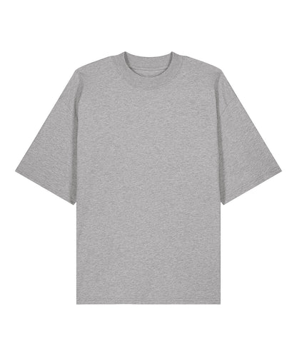 Stanley/Stella Blaster 2.0 (STTU959) Heather Grey