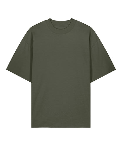 Stanley/Stella Blaster 2.0 (STTU959) Khaki