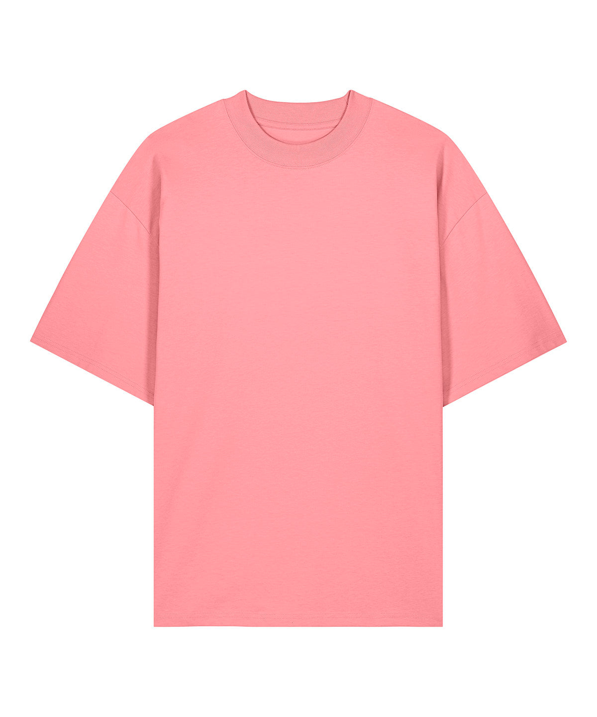 Stanley/Stella Blaster 2.0 (STTU959) Pink Joy