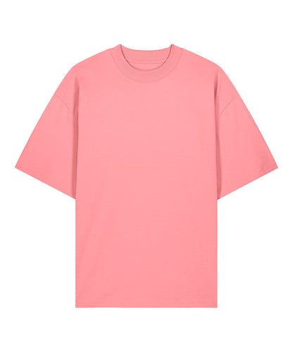 Stanley/Stella Blaster 2.0 (STTU959) Pink Joy