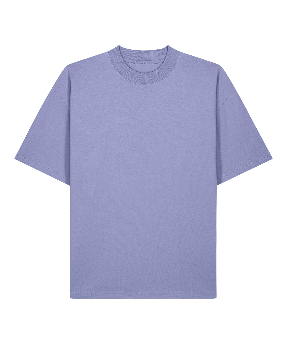 Stanley/Stella Blaster 2.0 (STTU959) Violet