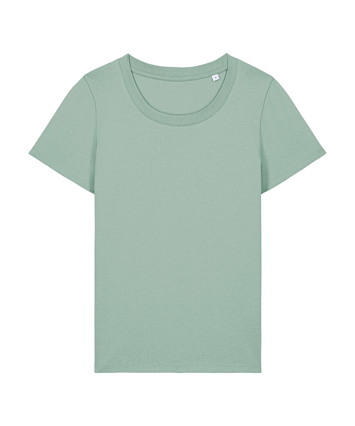 Stanley/Stella Stella Expresser 2.0 (STTW079) Aloe