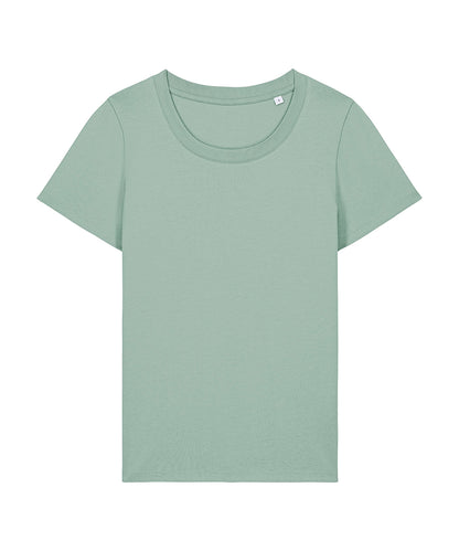 Stanley/Stella Stella Expresser 2.0 (STTW079) Aloe