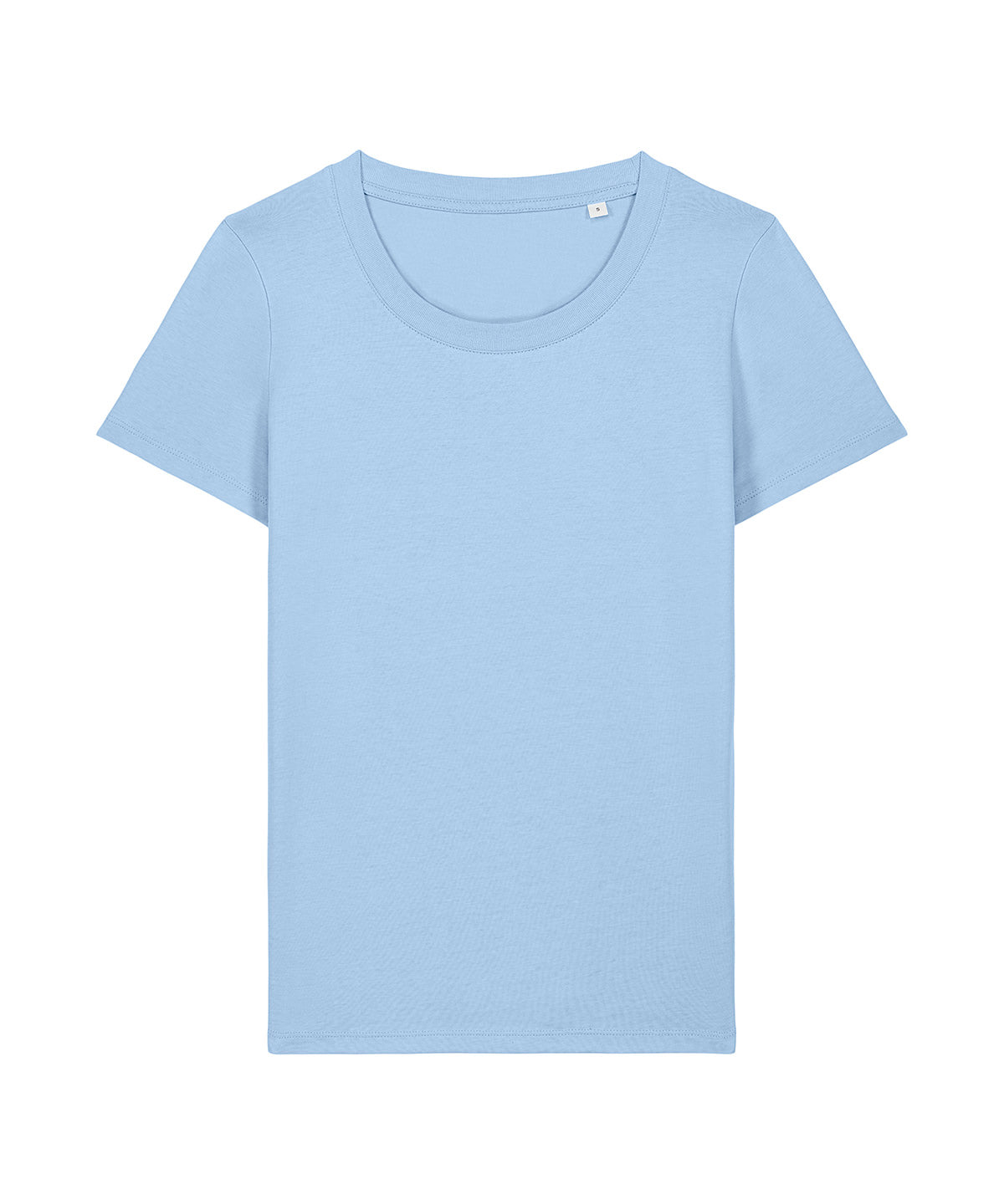 Stanley/Stella Stella Expresser 2.0 (STTW079) Blue Soul