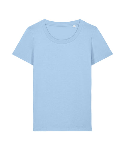 Stanley/Stella Stella Expresser 2.0 (STTW079) Blue Soul