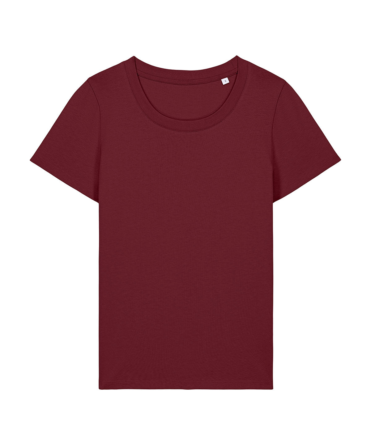 Stanley/Stella Stella Expresser 2.0 (STTW079) Burgundy*