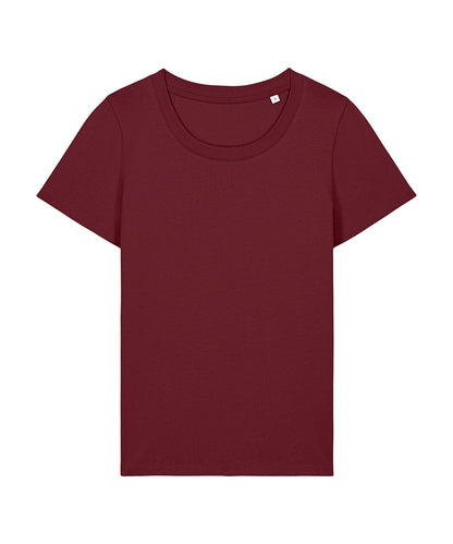 Stanley/Stella Stella Expresser 2.0 (STTW079) Burgundy*