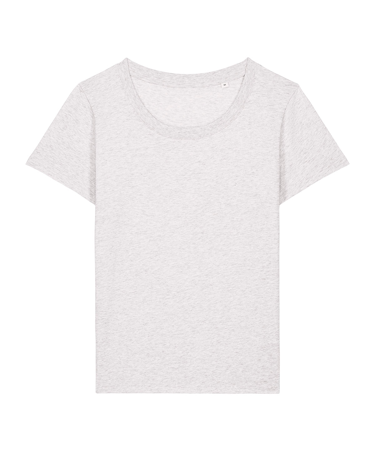 Stanley/Stella Stella Expresser 2.0 (STTW079) Cool Heather Grey