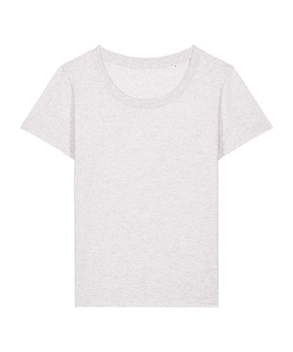 Stanley/Stella Stella Expresser 2.0 (STTW079) Cool Heather Grey