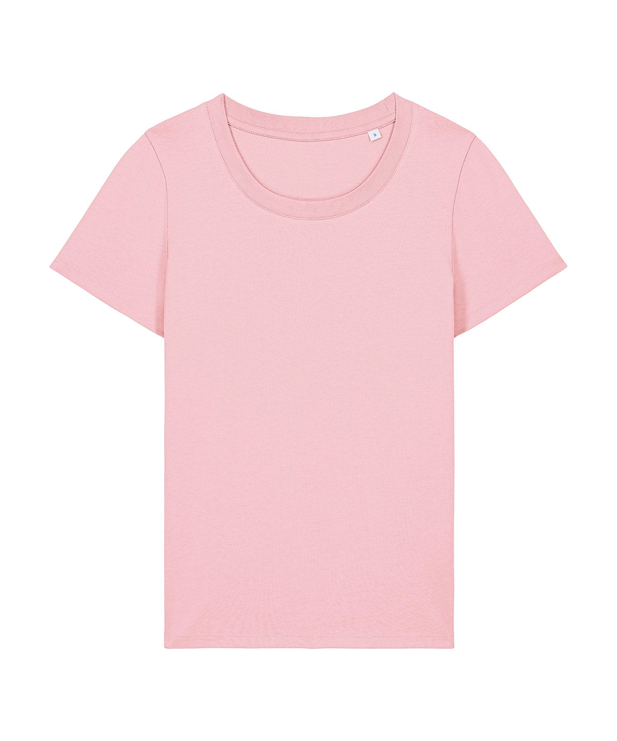 Stanley/Stella Stella Expresser 2.0 (STTW079) Cotton Pink