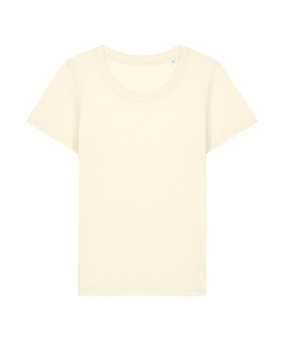 Stanley/Stella Stella Expresser 2.0 (STTW079) Cream