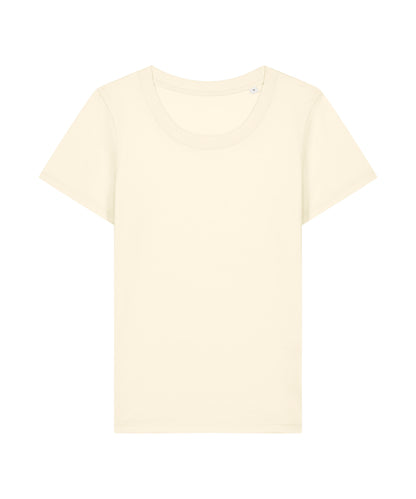 Stanley/Stella Stella Expresser 2.0 (STTW079) Cream