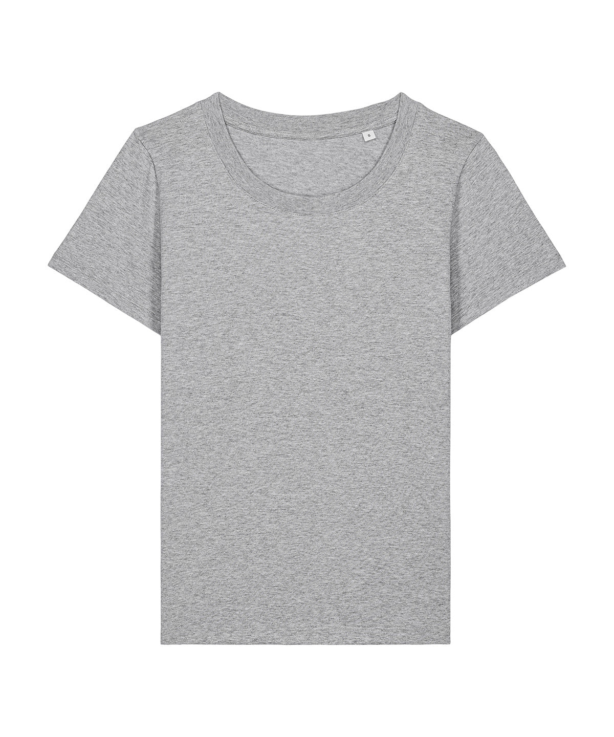 Stanley/Stella Stella Expresser 2.0 (STTW079) Heather Grey*